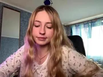 jettafrancis on Chaturbate 