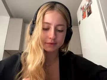 jettafrancis on Chaturbate 