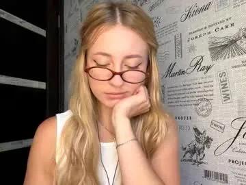 jettafrancis on Chaturbate 