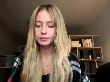 jettafrancis on Chaturbate 