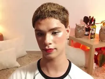 jhuan_cute on Chaturbate