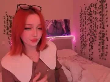 ji_yon_1 — Get Naked  [114 tokens left] #asian #anal #squirt #teen #bigboobs