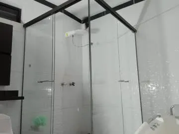 jilary__clinton on Chaturbate