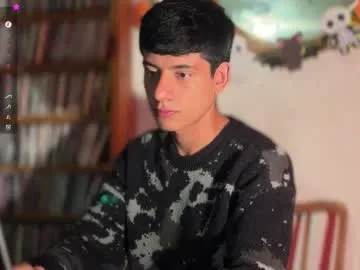 jim_dancer on Chaturbate