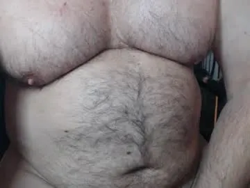 Freechat jimbeefbear on Chaturbate