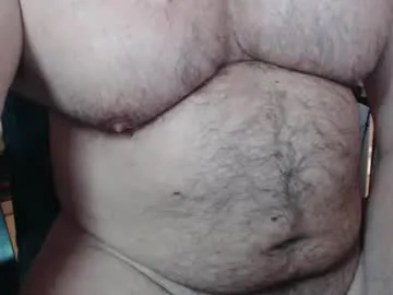 Freechat jimbeefbear on Chaturbate