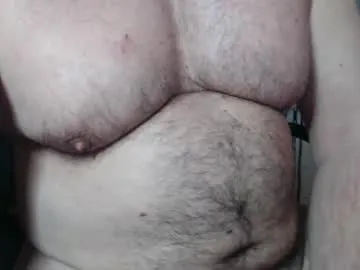 Freechat jimbeefbear on Chaturbate
