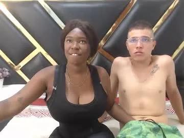 jimmypamela — cum  show milk rain of colors    #new #couple #latina #ebony #bigboobs [902 tokens remaining]