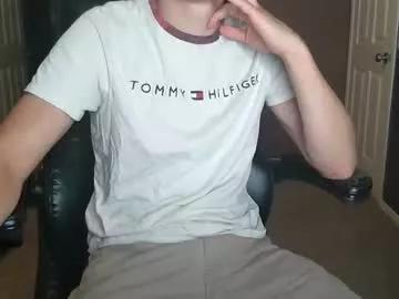 Freechat jjjjjfive on Chaturbate