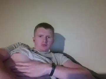 jledger3405 model from cb