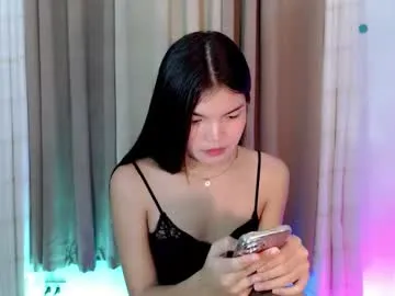 Freechat joanna_johnson on Chaturbate