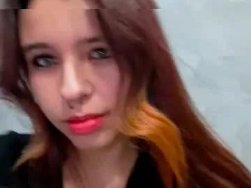 jodeewire — Goal: I'll take off my bra, oh god my nipples are showing! - My name is Judy and I'm #18 year old and i am #shy #new #young girl with #smalltits and it's my first day here [80 tokens remaining]