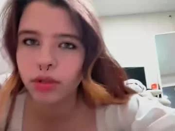 jodeewire — Goal: I'll take off my bra - My name is Judy and I'm #18 year old and i am #shy #new #young girl with #smalltits and it's my first day here [56 tokens remaining]