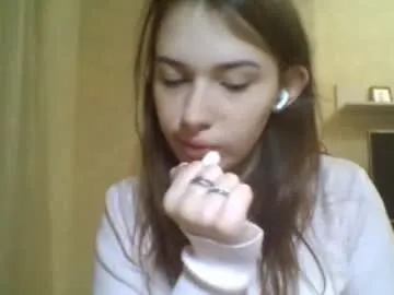 joelbigalk on Chaturbate