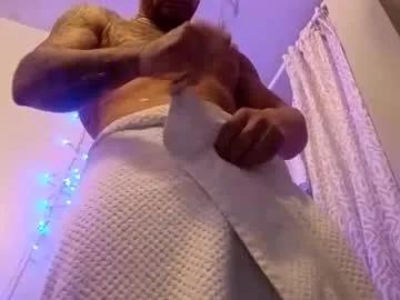 joetownjigadultfilmproduction — Show starting at 5:30 #BWC #LegendaryLuke #CaptainHook #Anal #Deepthroat specialist #nymphos #hardcore #bdsm #tease #cockworship #alphamale