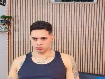 johan_speitzer's avatar