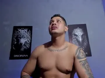 johansmith__ — total naked  [200 tokens left] PRIVATE OPEN TOO #master #findom #feet #humiliation #cum