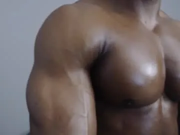 johnnydolce50 on Chaturbate