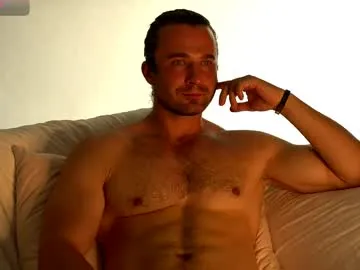 jonathanfranz123 on Chaturbate