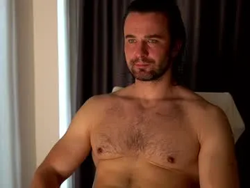 jonathanfranz123 on Chaturbate