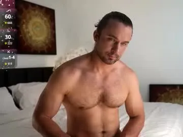 jonathanfranz123 on Chaturbate