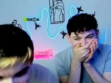 jordi_ser on Chaturbate