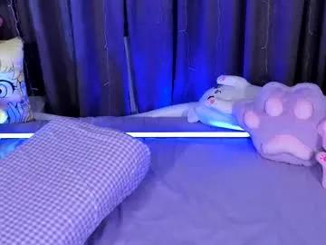 Freechat jorougumo on Chaturbate