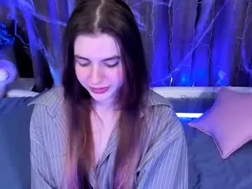 Freechat jorougumo on Chaturbate