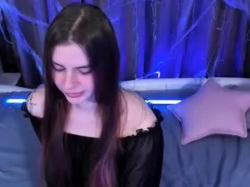 Freechat jorougumo on Chaturbate