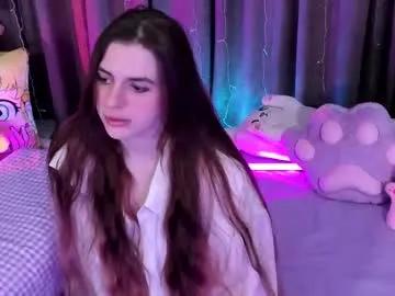 Freechat jorougumo on Chaturbate