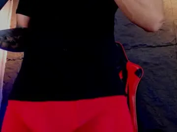 Freechat joseph__boy on Chaturbate