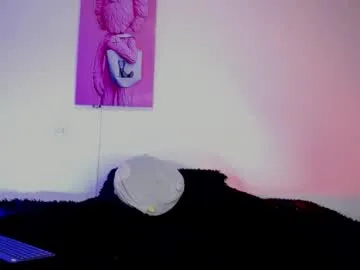 Freechat joseph__boy on Chaturbate