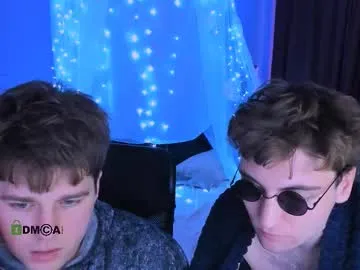 joseph_bear_ on Chaturbate