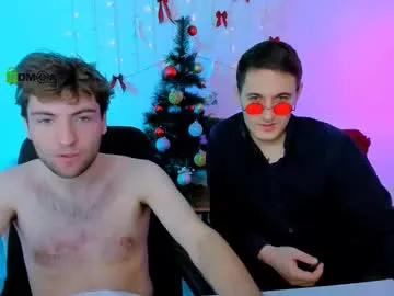 joseph_bear_ on Chaturbate