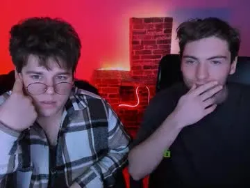 joseph_bear_ — GOAL: show dick [70 tokens remaining] Welcome to my room! #bigcock #cum #gay #hairy #18