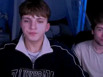 joseph_bear_ on Chaturbate