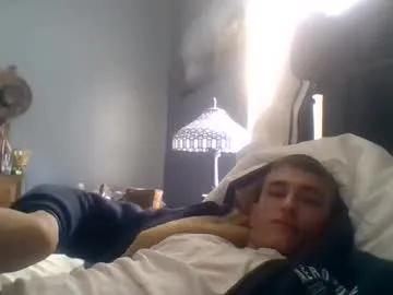 joshuamadeit123 — #skinny #solo #straight # playing COD lol