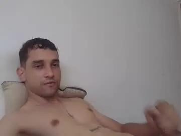 jovenvergonguapo09 — CUM [100 tokens remaining] #cum #young #pvt #bigdick #latinas