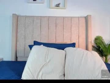 juana_240 — SQUIRT [500 tokens left] #latina #squirt #feet #bigpussylips #skinny