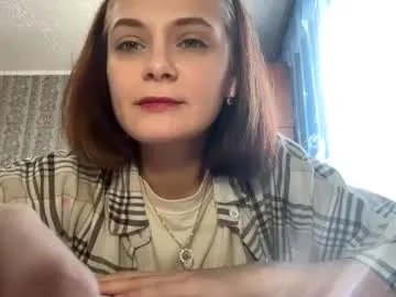 juderoering model from cb