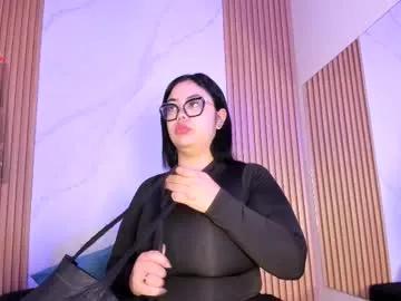 juicy_led_ — Just a little tease... or maybe more  - Goal: Pillow ride to make me horny  [86 tokens left] #bbw #bigboobs #lovense #latina #latex