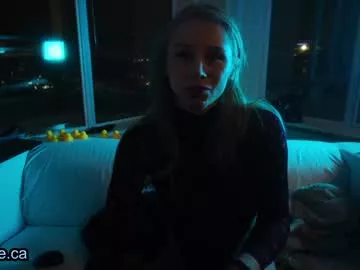 julia_jane on Chaturbate