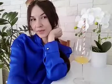 juliaorgasm — #teen #new #young #tits #dirtytalk