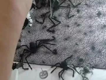 Freechat julietta__jackson on Chaturbate