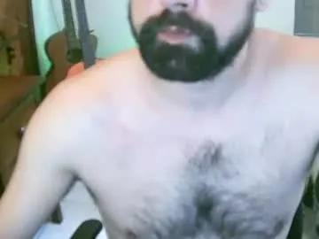 juneandmia — Juneandmia's room #c2c #slave #pvt #smallcock