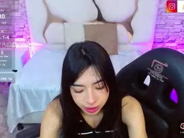 juno_tay — GOAL: oil show on my tits [99 tokens remaining] Hi guys make me cum with your tips ... if you love me tip me 5  55  555  5555 #teen #smalltits #young #petite #saliva