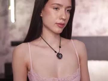 justbarbie_new_ — hand bra TOY ON ! PVT IS OPEN #shy #smalltits #skinny #new #nonude [771 tokens remaining]