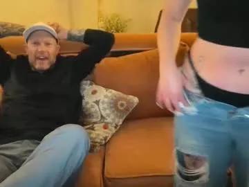 justinekly — PLAYTIME ~ $$NAPCHAT AVAILABLE   #bigtits #fwb #tattoos #bigass #dirty