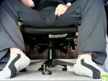 Freechat justshutupandwatch on Chaturbate