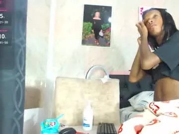 k_stormi_ on Chaturbate